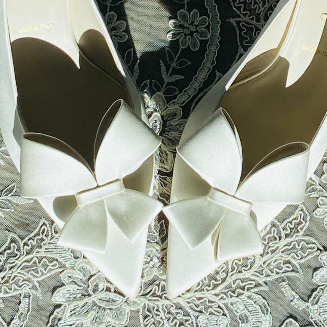 Varda Satin