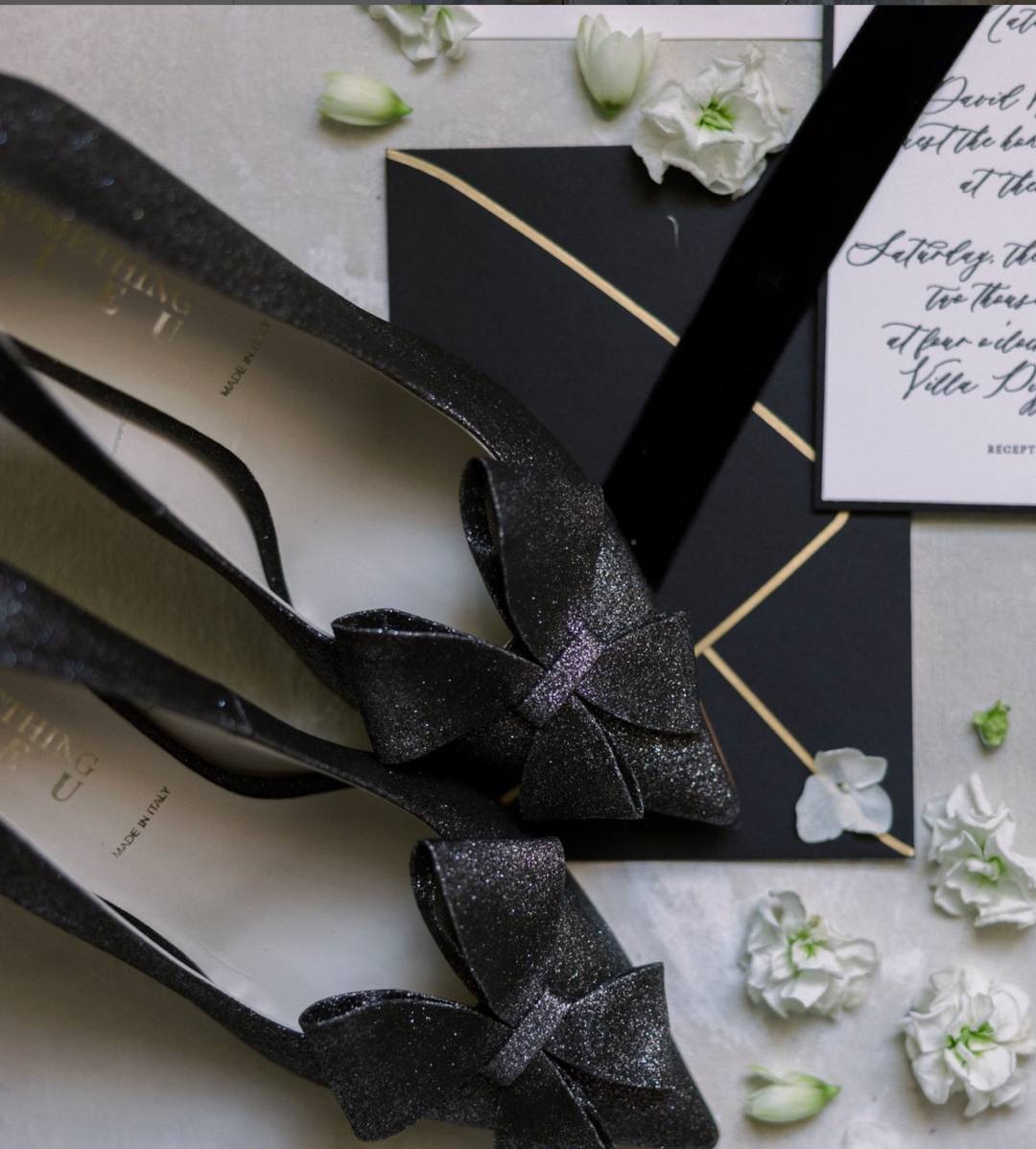 All Tapped Out Heel | Wedding shoes low heel, Vintage style shoes, Low heel  shoes