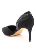 Everly Pointed Toe Pump