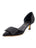 Sloane d'Orsay Kitten Heel Alternate View