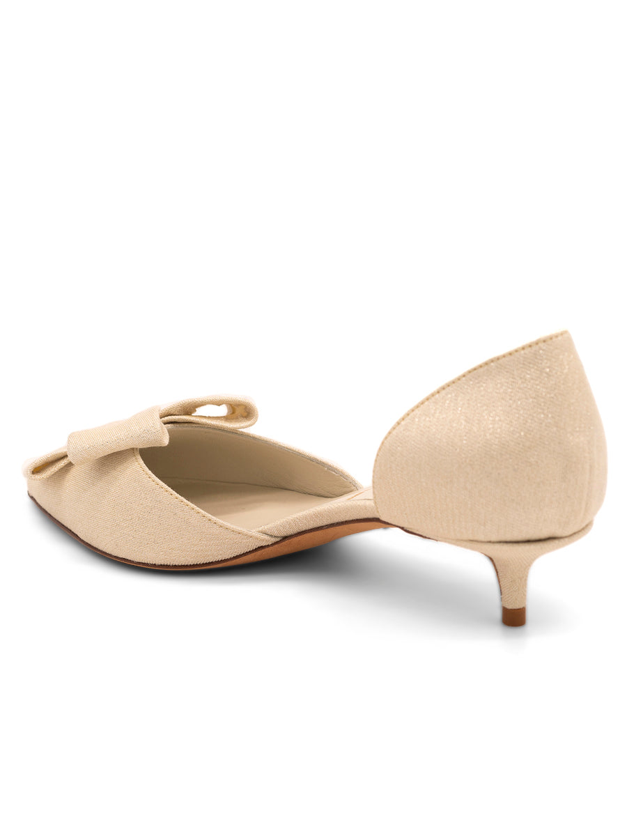 Kate spade shayna heels top