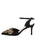 Emmie Pointed Toe Pump