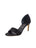 Ciara Satin Pump Alternate View