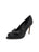 Fox Pointed Toe Pump Alternate View