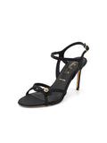 Halo  Slingback Sandal