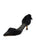 Sofia d'Orsay Kitten Heel Alternate View