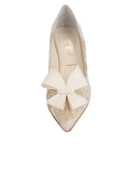 Caitlin Pointed Toe Pump