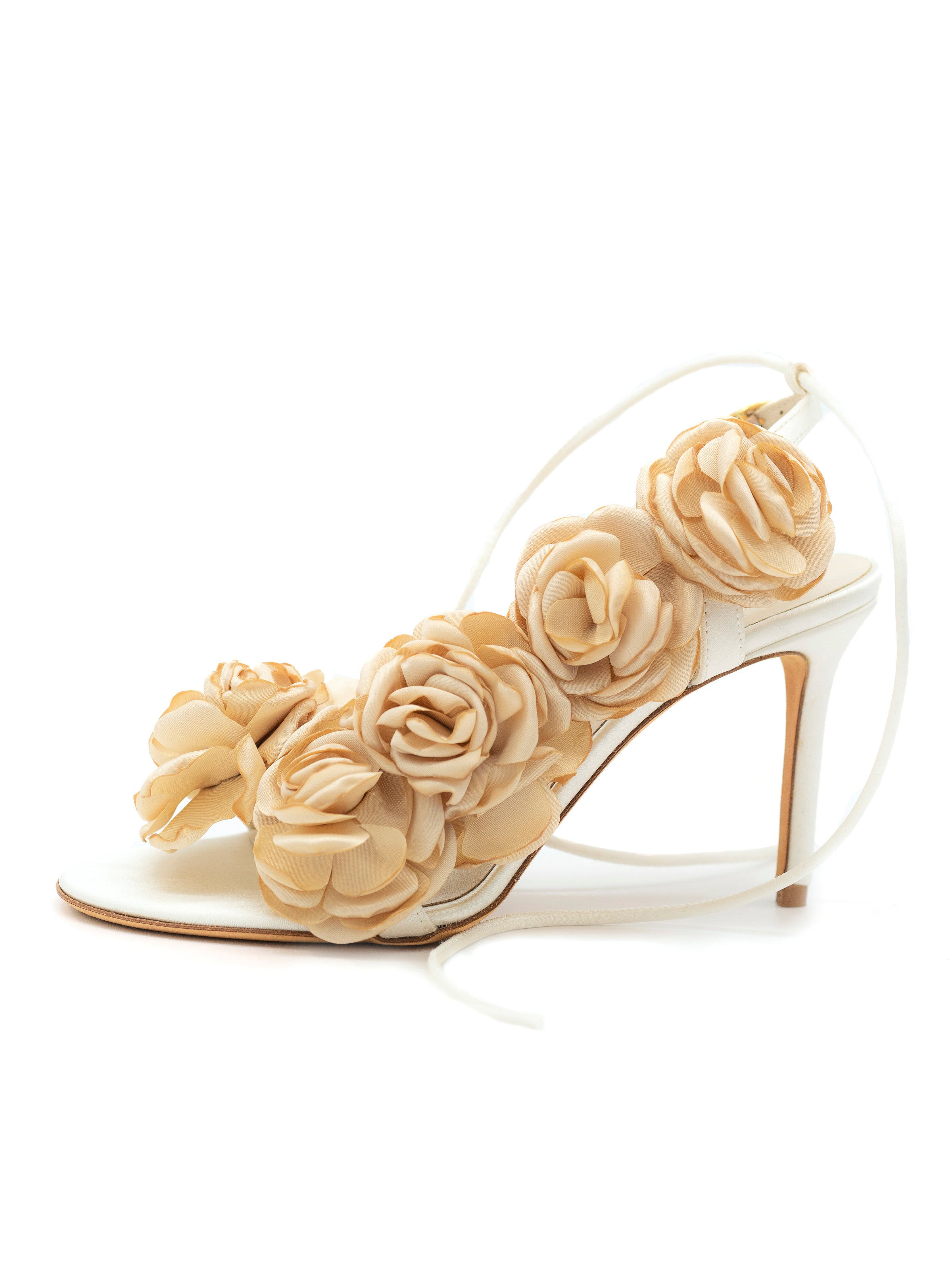 Girl Jelly shoes sandal style with HELLO KITTY design. I105 | OkaaSpain