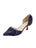 Sofia d'Orsay Kitten Heel Alternate View