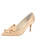 Caitlin Pointed Toe Pump Alternate View