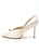 Selah Pointed Toe Pump